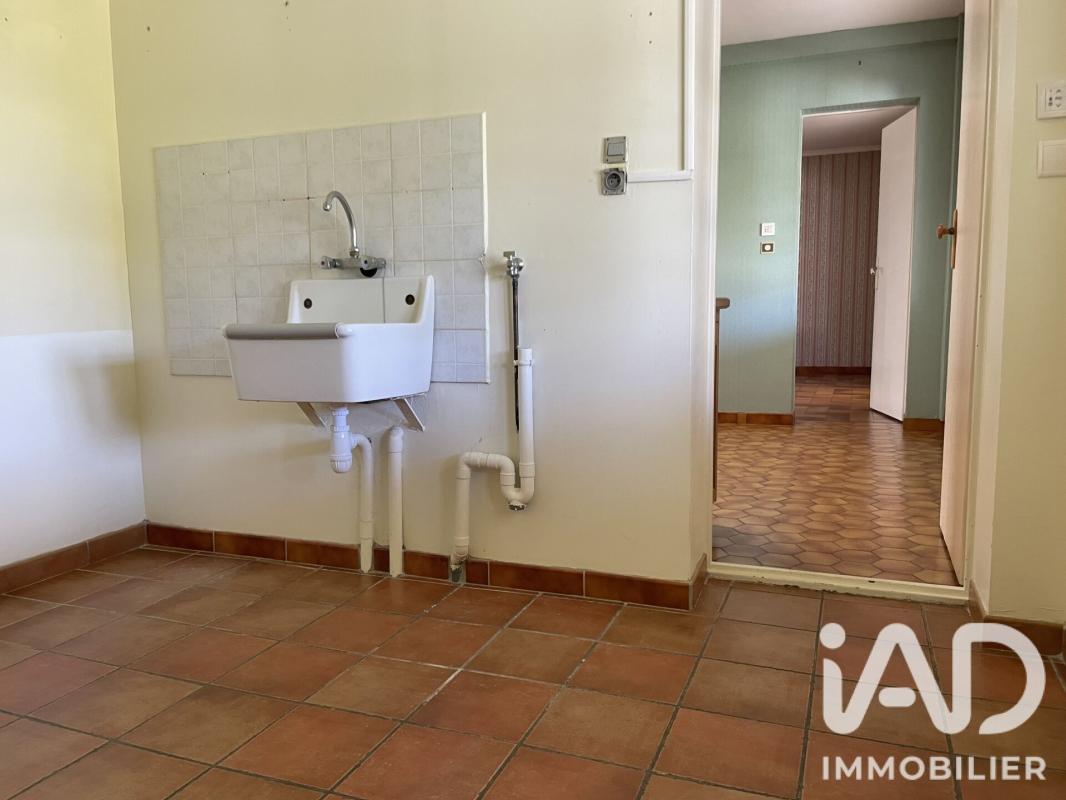 Maison 5 Pièce(s) Longueil-Sainte-Marie - Photo 14