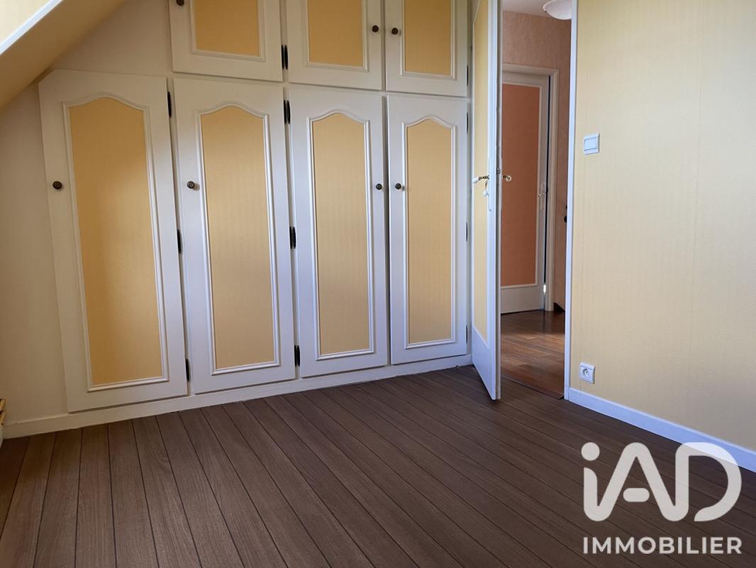 Maison 5 Pièce(s) Longueil-Sainte-Marie - Photo 15