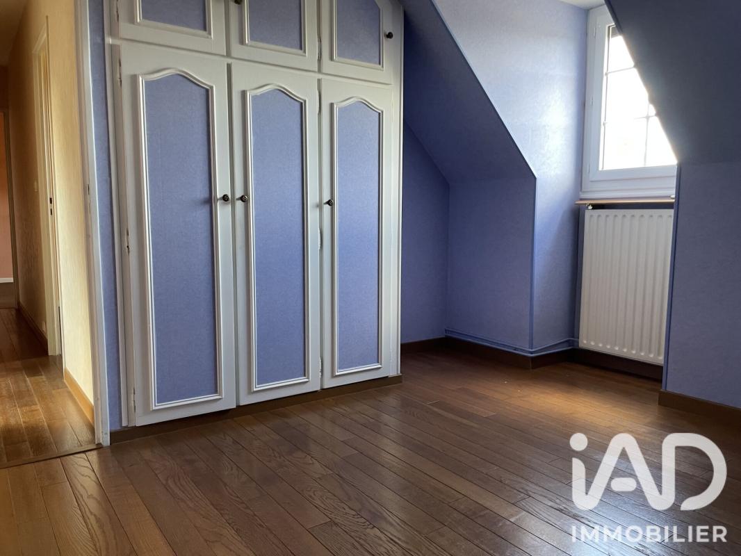 Maison 5 Pièce(s) Longueil-Sainte-Marie - Photo 16
