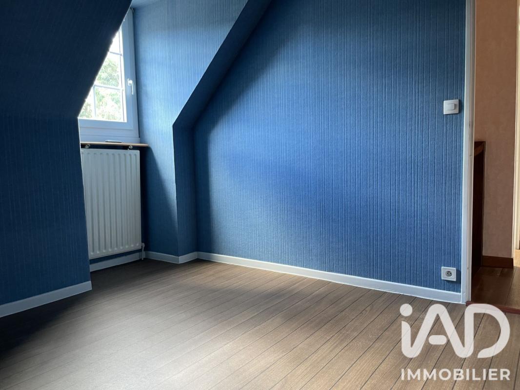 Maison 5 Pièce(s) Longueil-Sainte-Marie - Photo 17