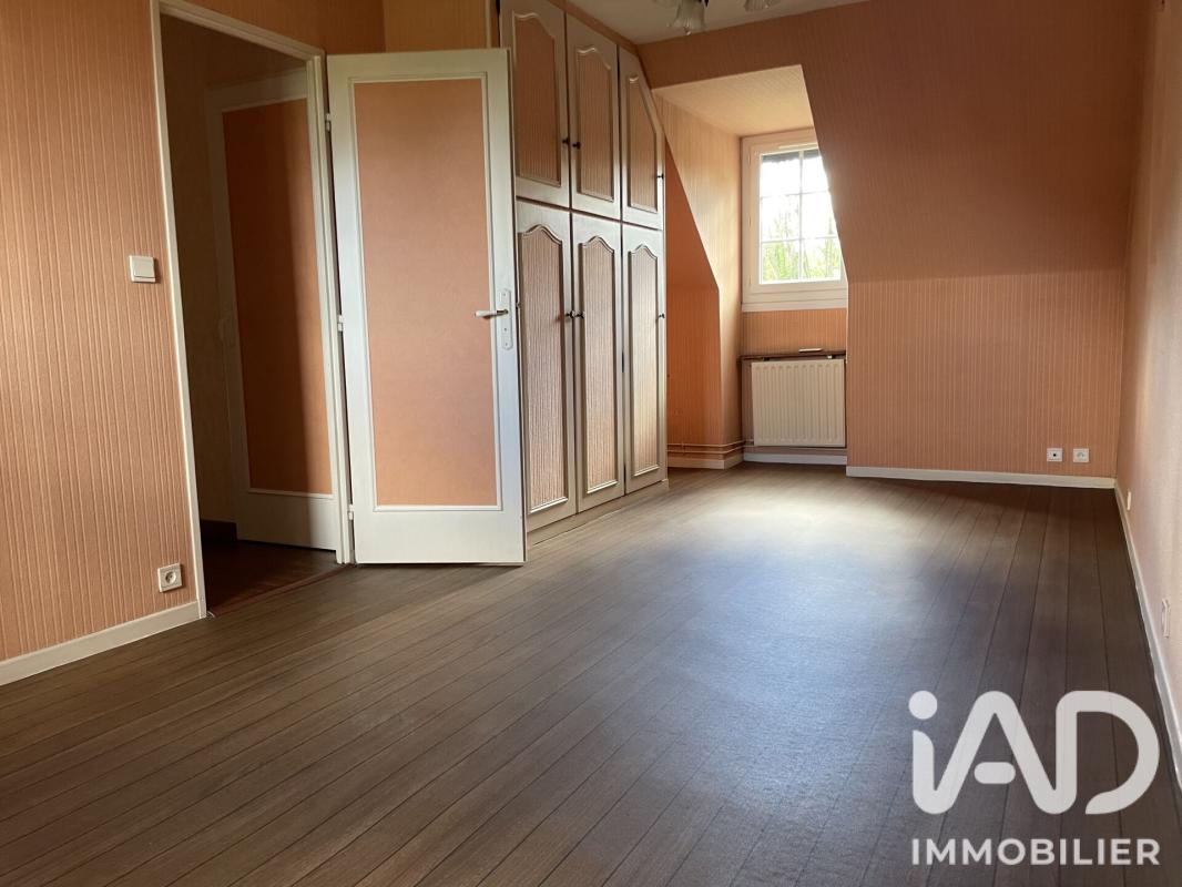 Maison 5 Pièce(s) Longueil-Sainte-Marie - Photo 18
