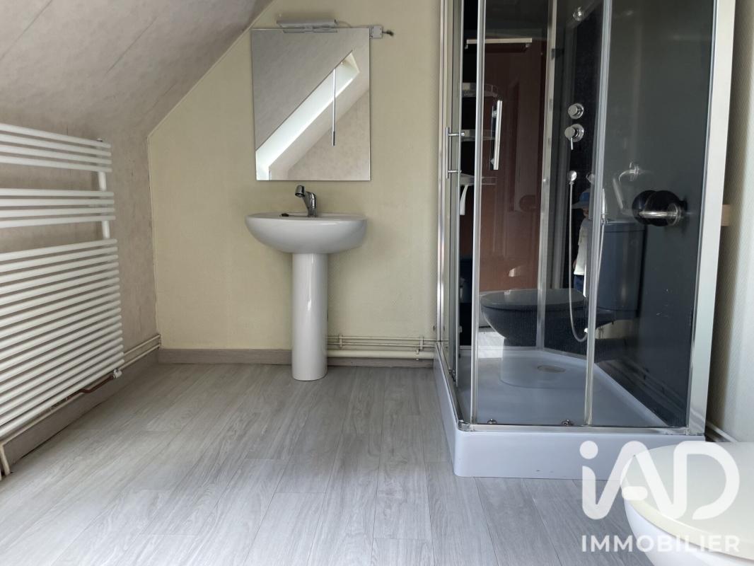 Maison 5 Pièce(s) Longueil-Sainte-Marie - Photo 19