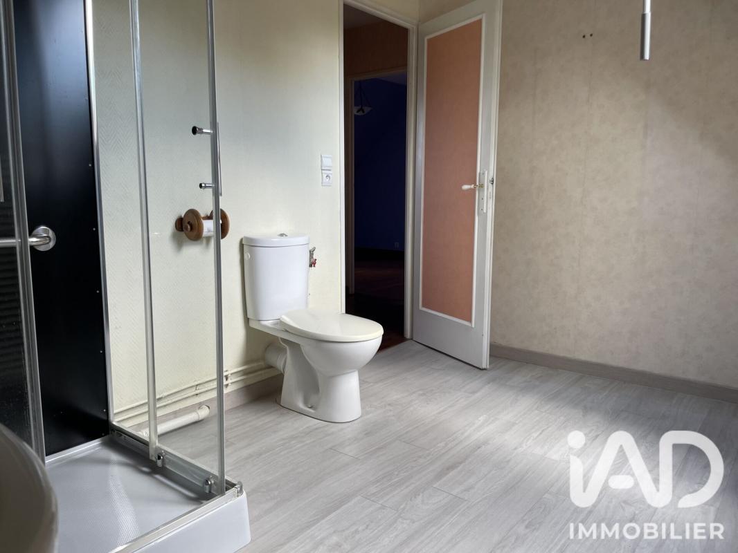 Maison 5 Pièce(s) Longueil-Sainte-Marie - Photo 20