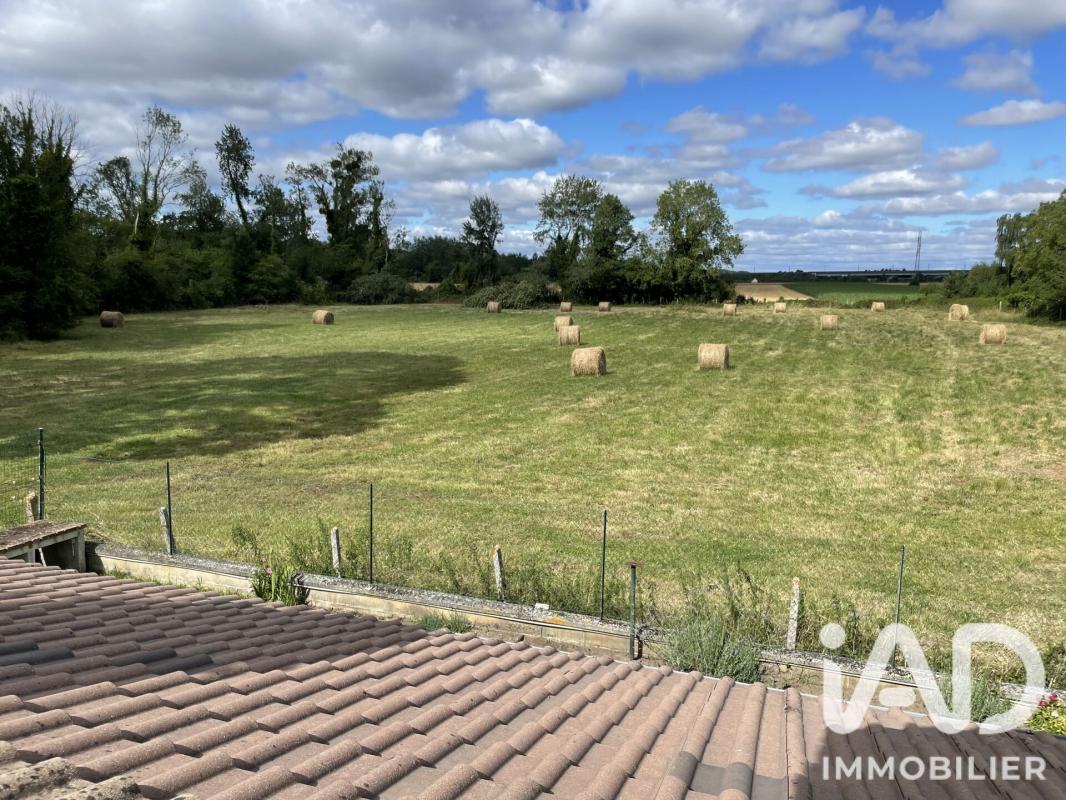 Maison 5 Pièce(s) Longueil-Sainte-Marie - Photo 21