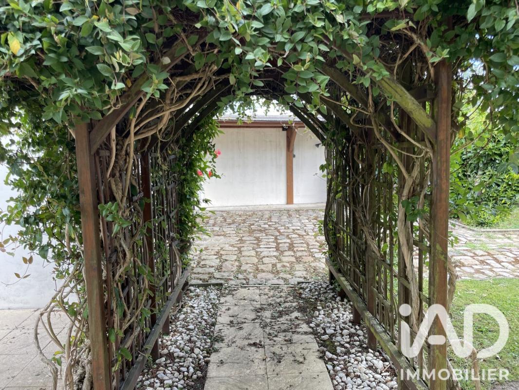 Maison 5 Pièce(s) Longueil-Sainte-Marie - Photo 22