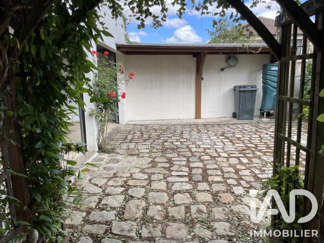 Maison 5 Pièce(s) Longueil-Sainte-Marie - Photo 23