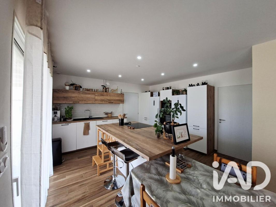 Maison 5 Pièce(s) Nissan-lez-Enserune - Photo 7