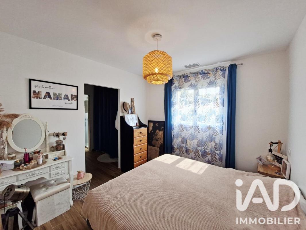 Maison 5 Pièce(s) Nissan-lez-Enserune - Photo 18