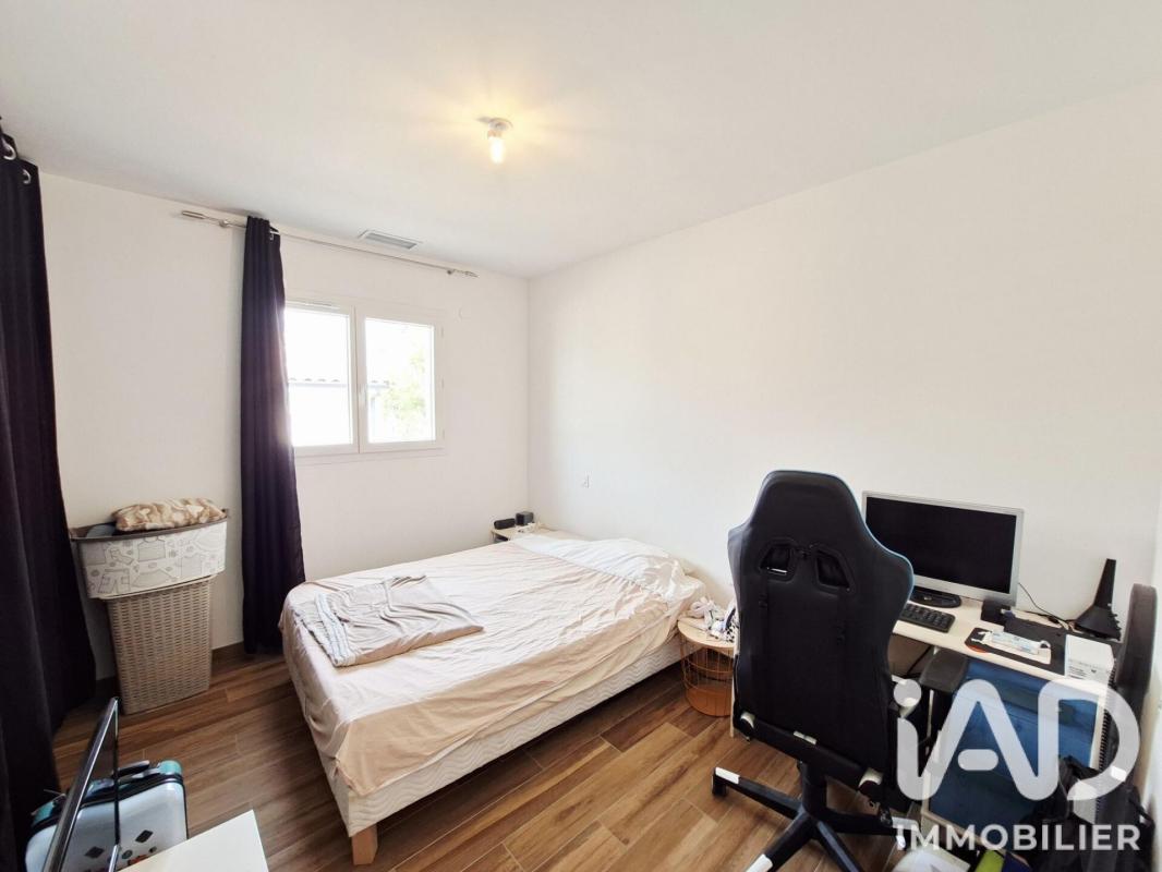 Maison 5 Pièce(s) Nissan-lez-Enserune - Photo 19