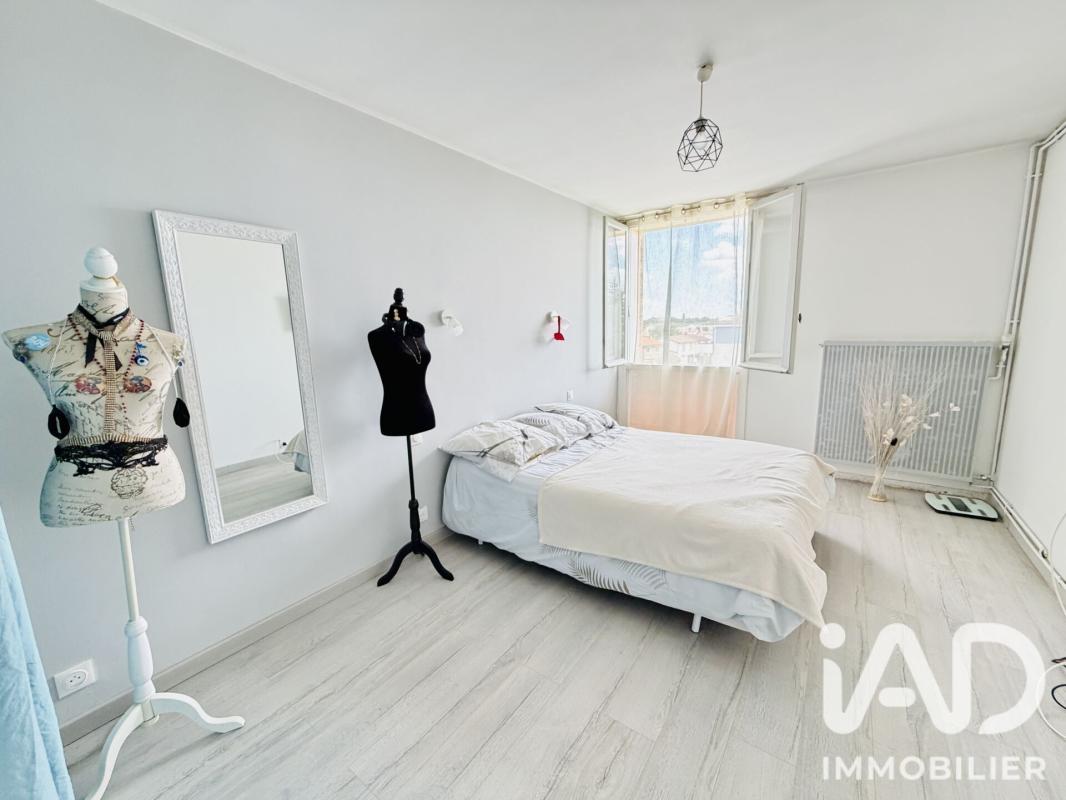 Appartement 3 Pièce(s) Fenouillet - Photo 4