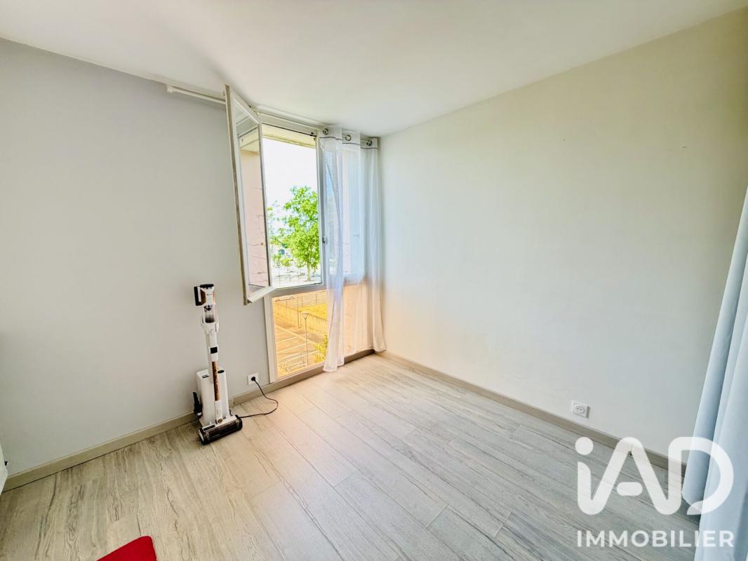 Appartement 3 Pièce(s) Fenouillet - Photo 6