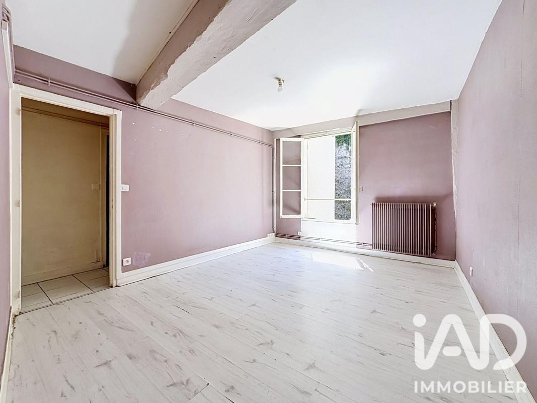 Appartement 2 Pièce(s) Chartres - Photo 2