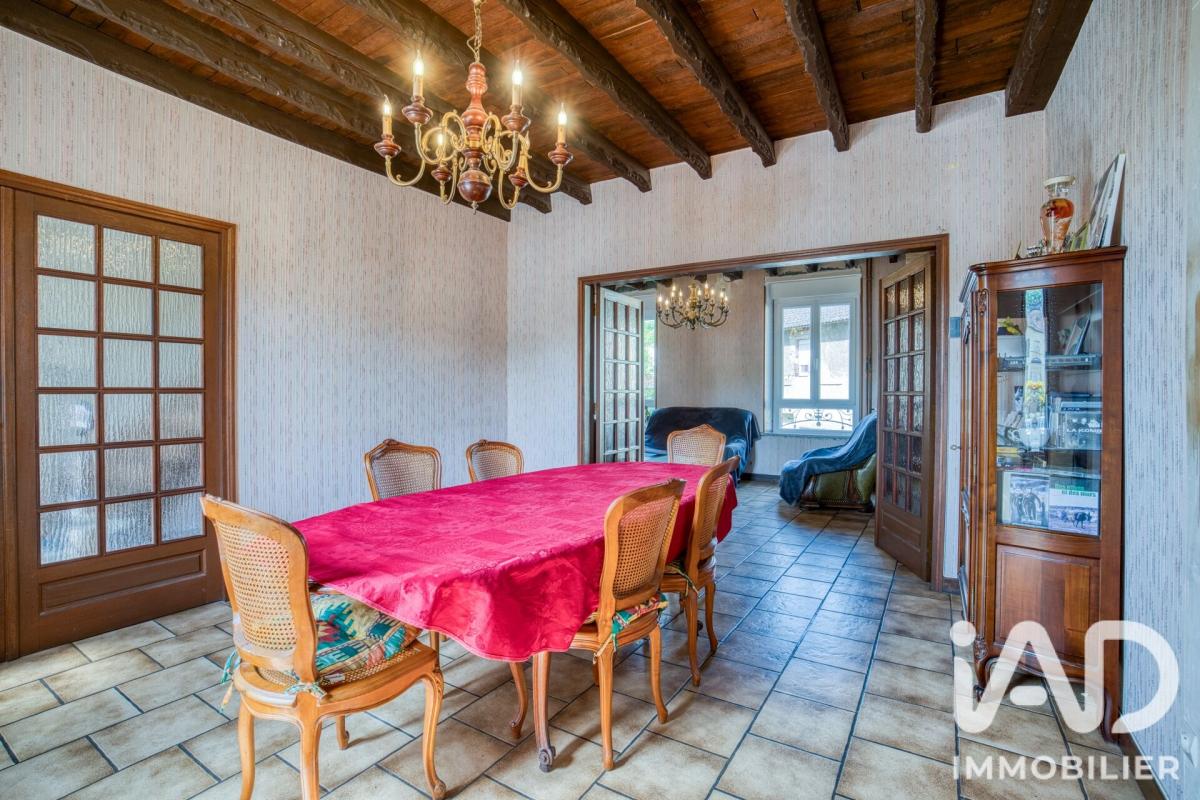 Maison 6 Pièce(s) Homécourt - Photo 3