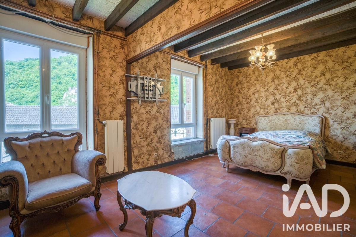 Maison 6 Pièce(s) Homécourt - Photo 5