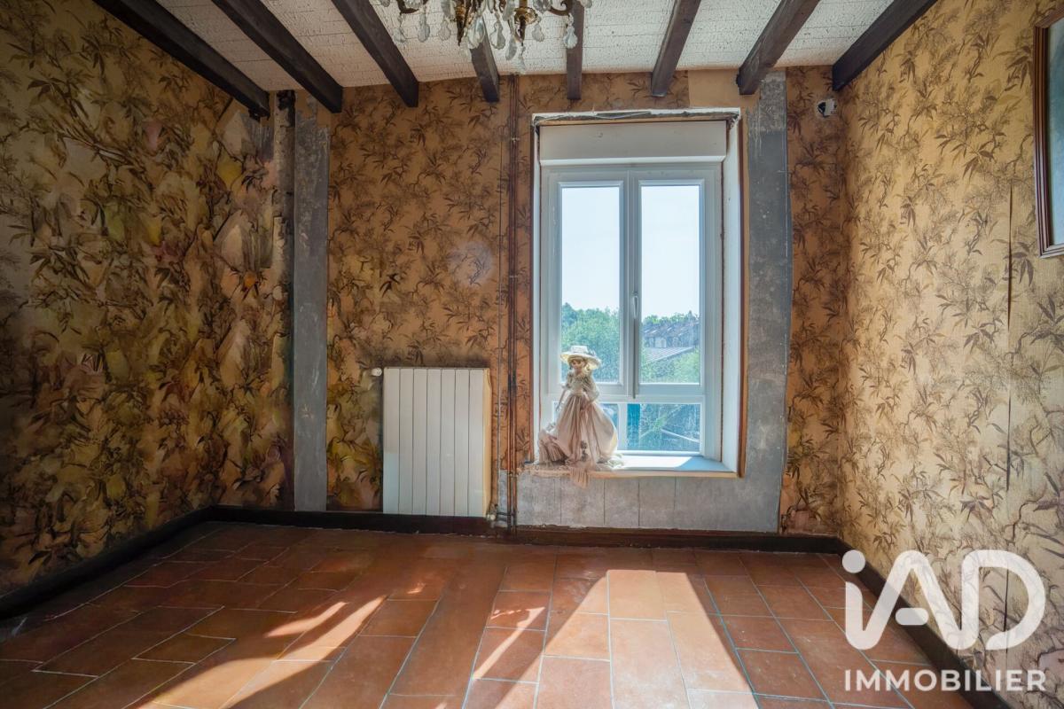 Maison 6 Pièce(s) Homécourt - Photo 6