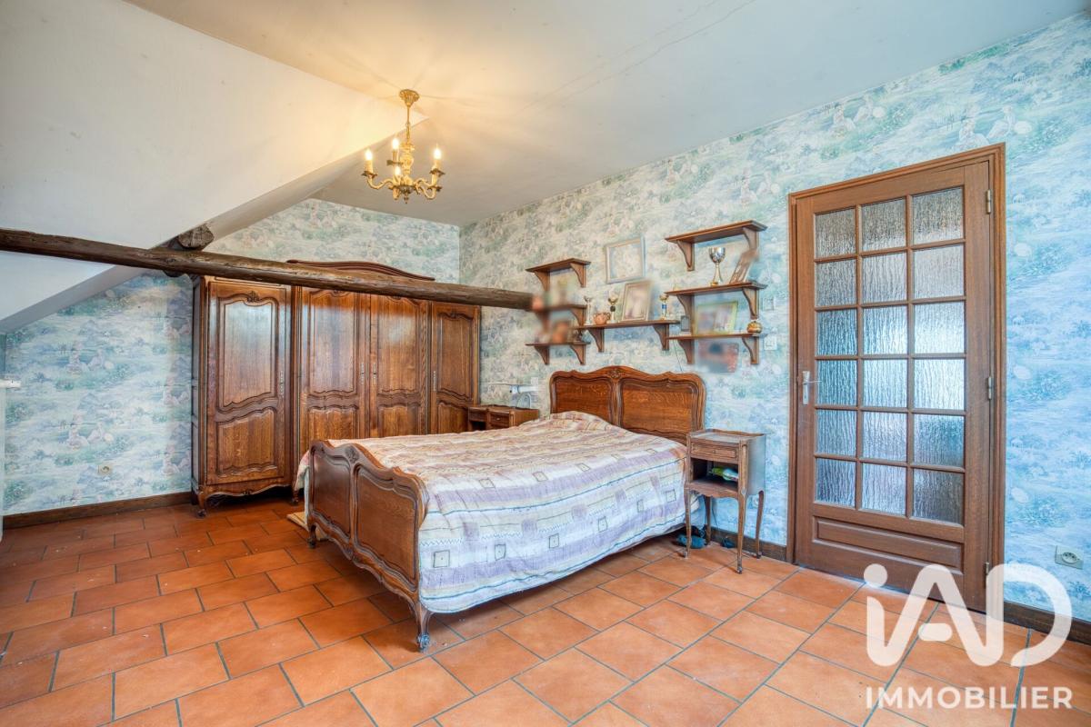 Maison 6 Pièce(s) Homécourt - Photo 7