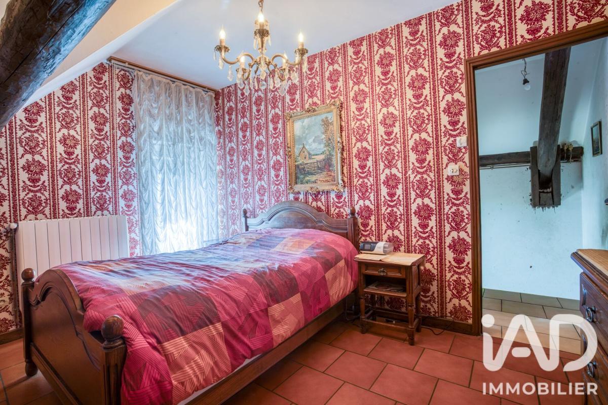 Maison 6 Pièce(s) Homécourt - Photo 8