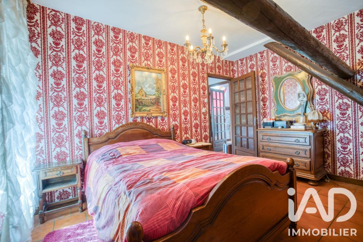 Maison 6 Pièce(s) Homécourt - Photo 9