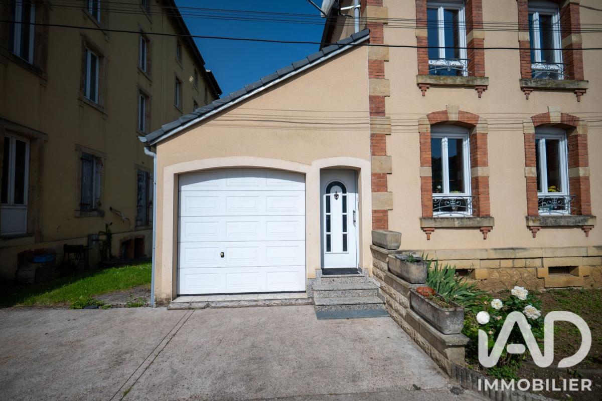 Maison 6 Pièce(s) Homécourt - Photo 10