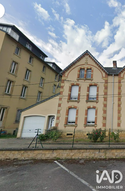 Maison 6 Pièce(s) Homécourt - Photo 11