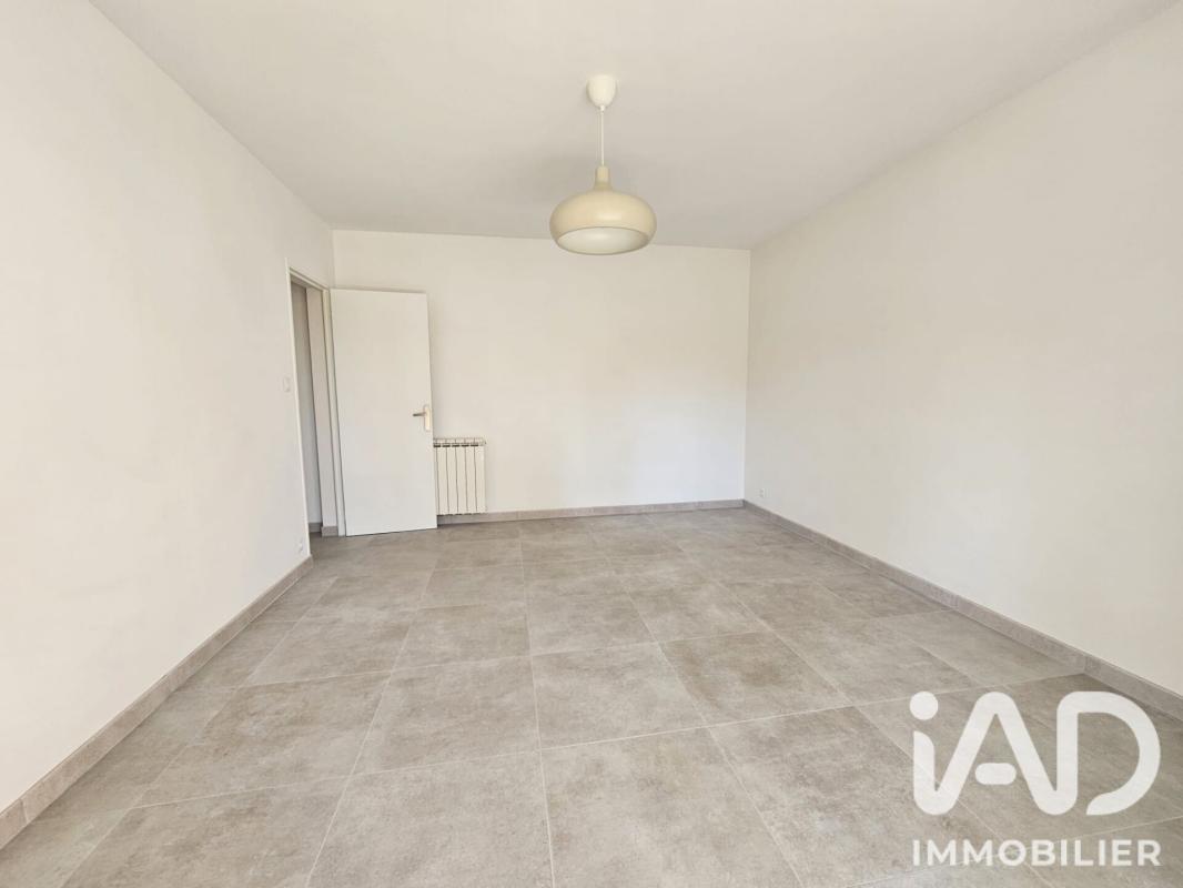 Appartement 1 Pièce(s) La Seyne-sur-Mer - Photo 3