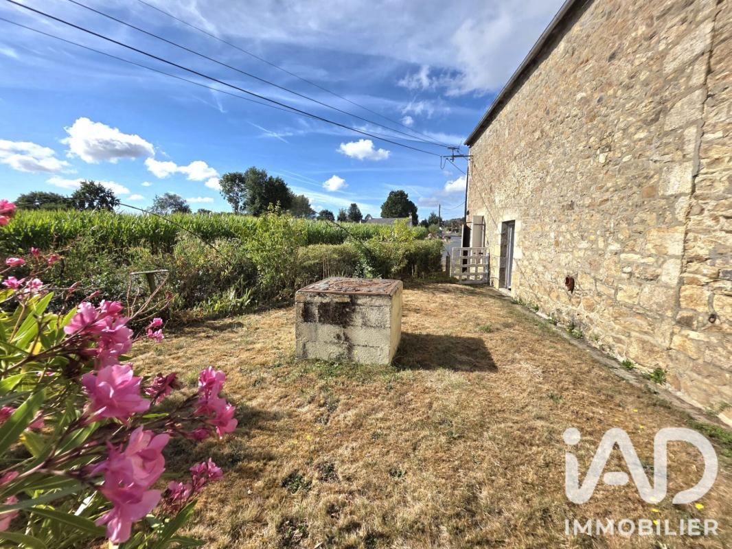 Maison 4 Pièce(s) Pabu - Photo 3