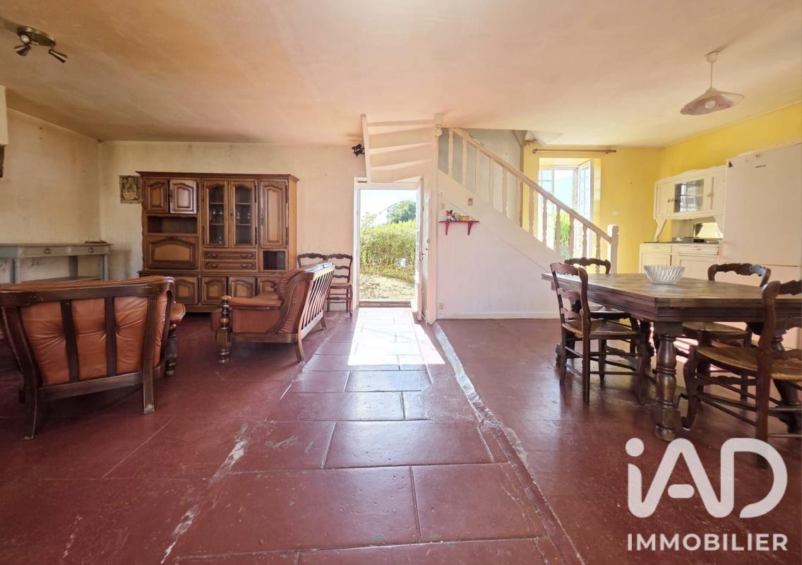 Maison 4 Pièce(s) Pabu - Photo 4