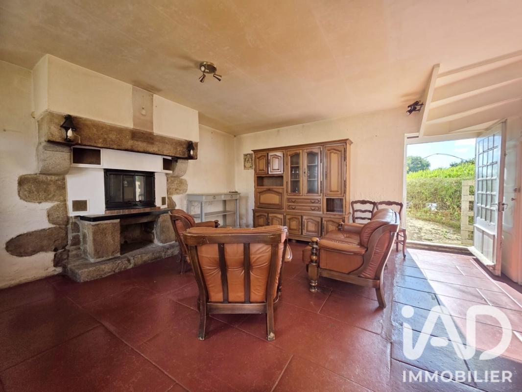 Maison 4 Pièce(s) Pabu - Photo 7