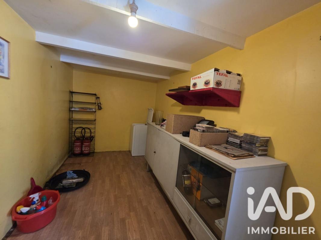 Maison 4 Pièce(s) Pabu - Photo 10
