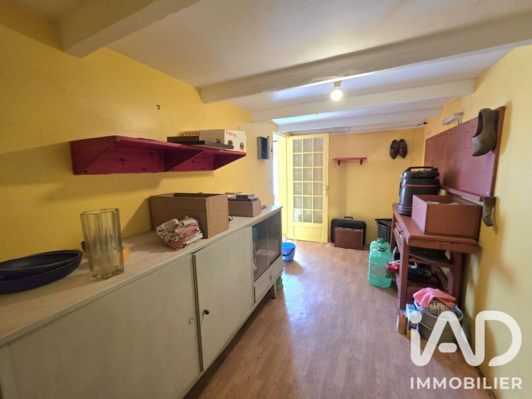 Maison 4 Pièce(s) Pabu - Photo 11