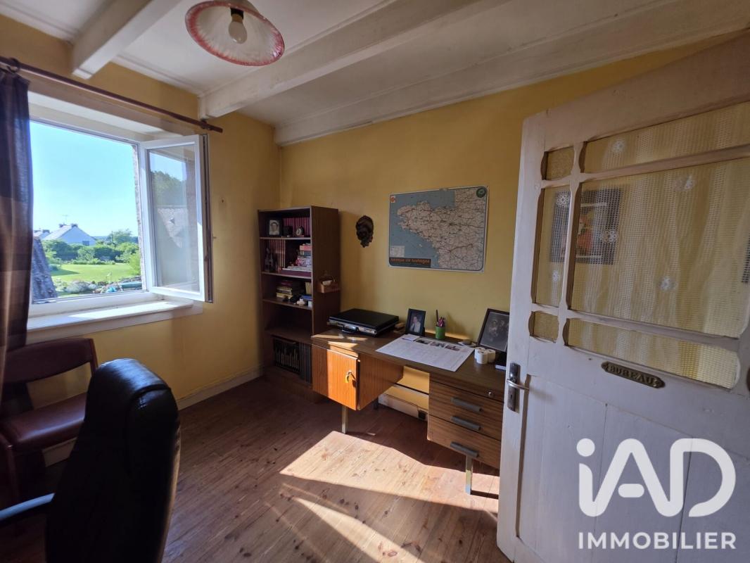 Maison 4 Pièce(s) Pabu - Photo 14