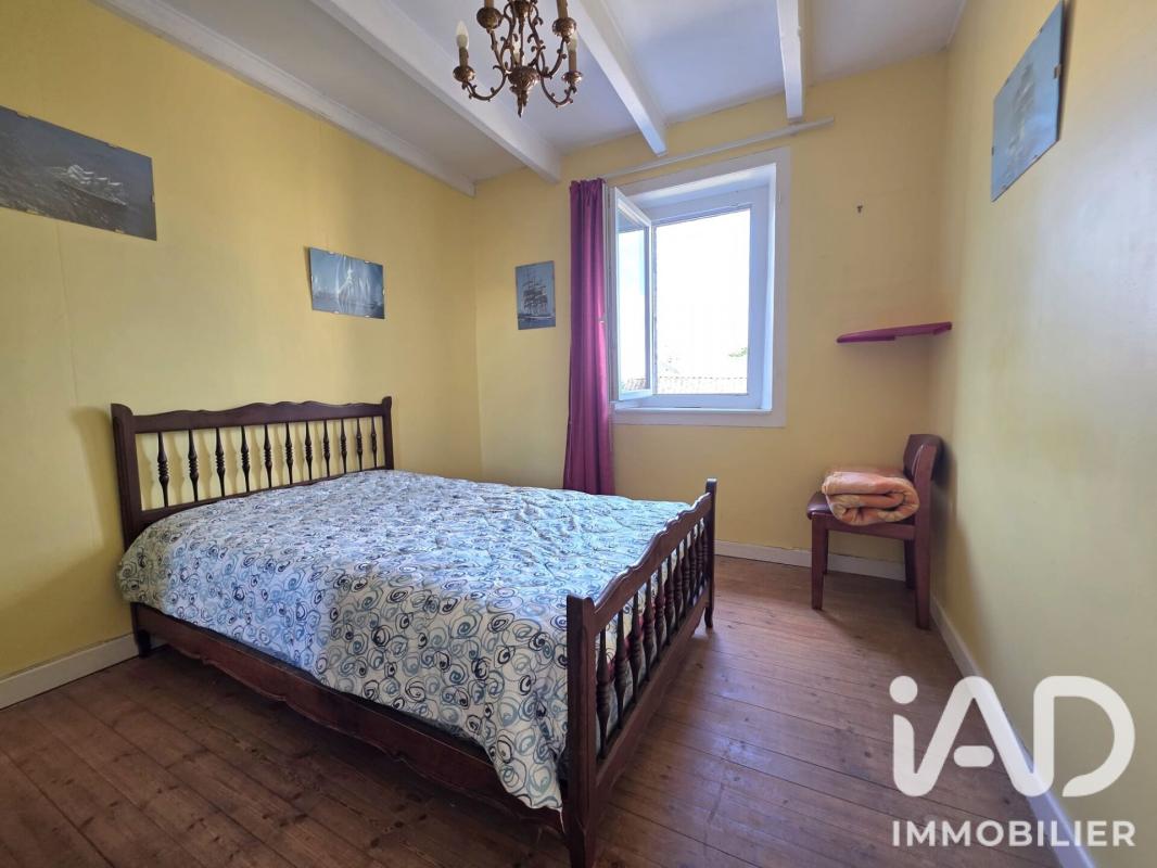 Maison 4 Pièce(s) Pabu - Photo 15