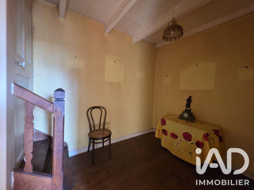Maison 4 Pièce(s) Pabu - Photo 16