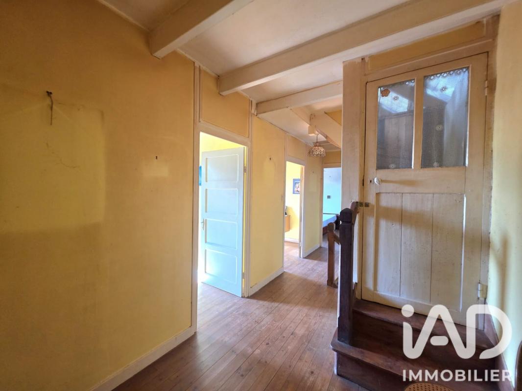 Maison 4 Pièce(s) Pabu - Photo 17