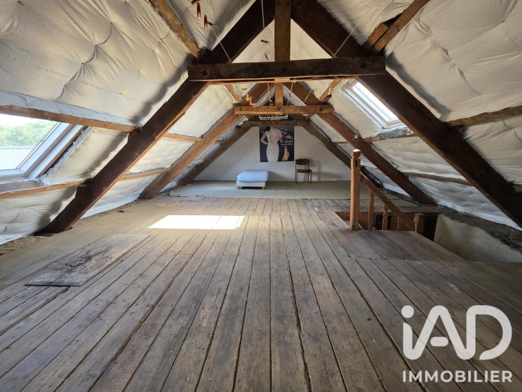 Maison 4 Pièce(s) Pabu - Photo 19