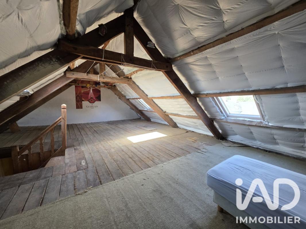 Maison 4 Pièce(s) Pabu - Photo 20