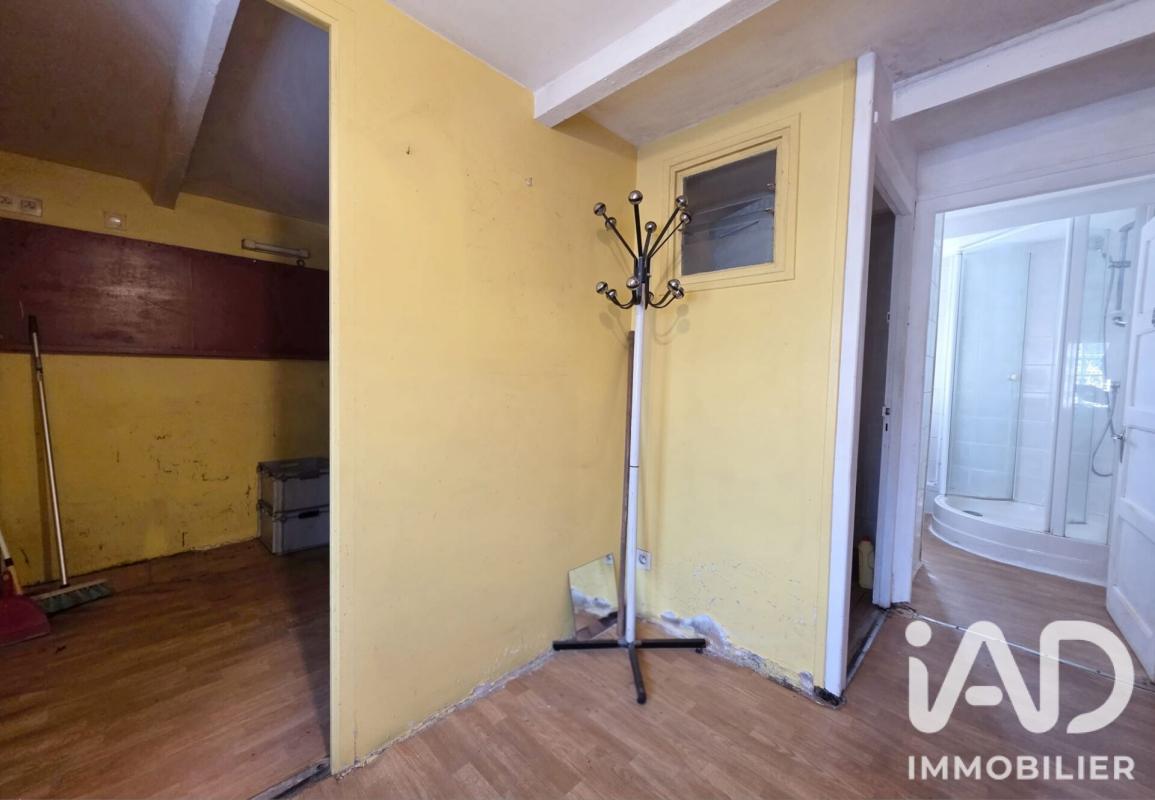 Maison 4 Pièce(s) Pabu - Photo 21