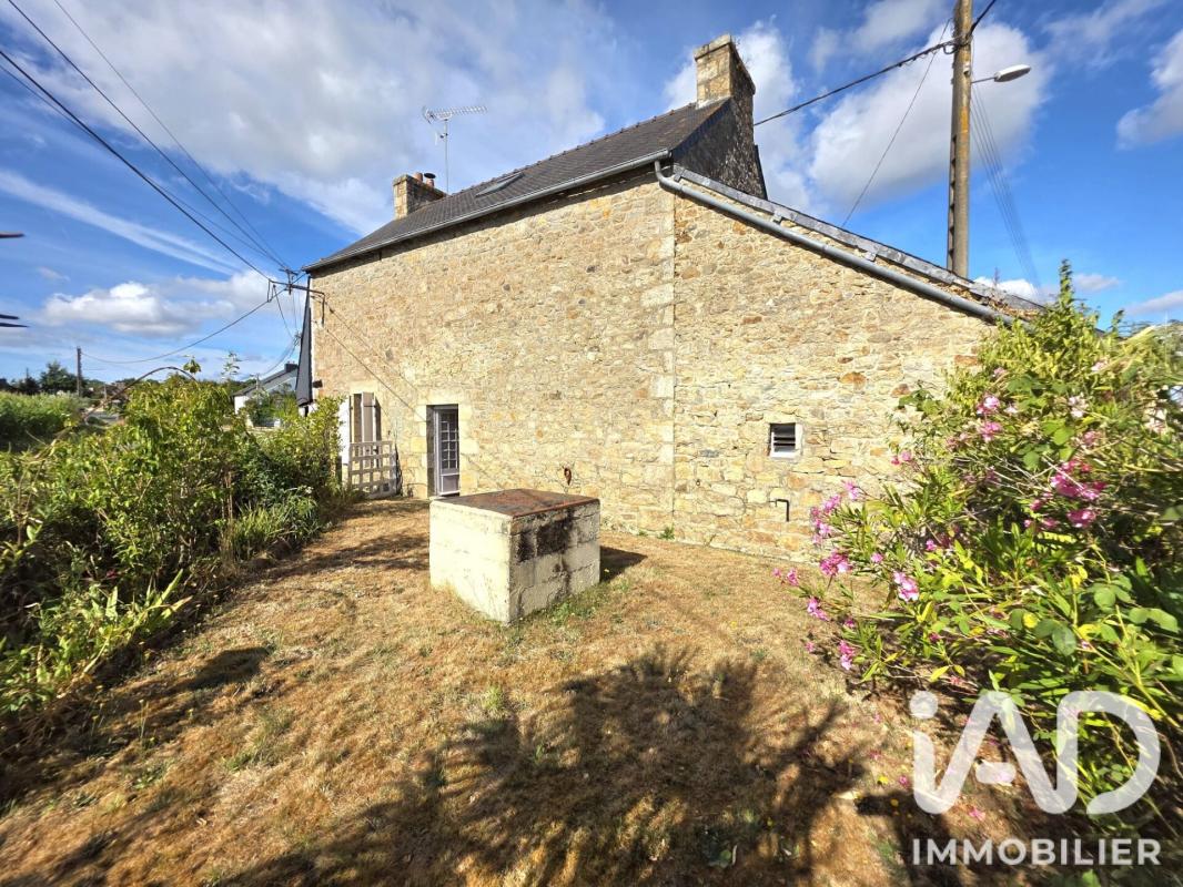 Maison 4 Pièce(s) Pabu - Photo 22