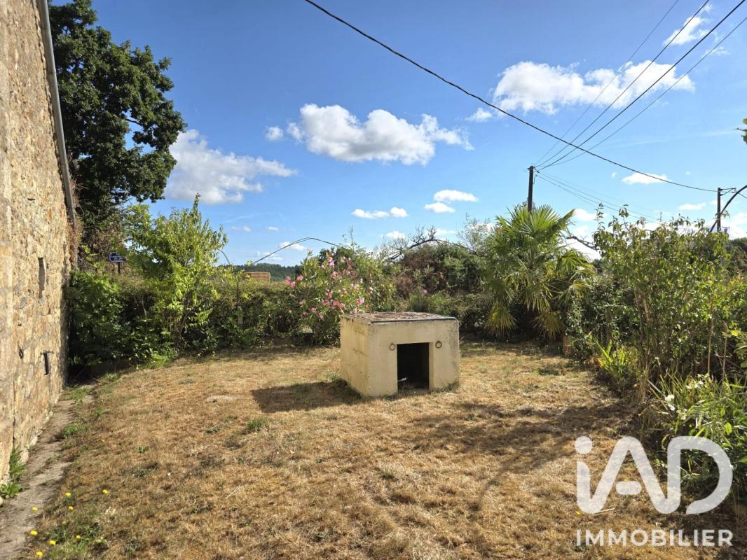 Maison 4 Pièce(s) Pabu - Photo 23
