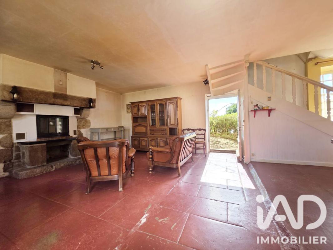Maison 4 Pièce(s) Pabu - Photo 25