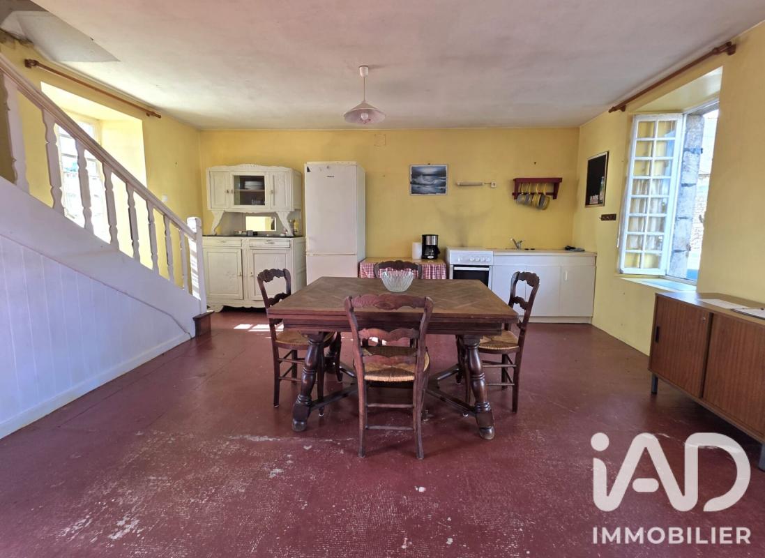 Maison 4 Pièce(s) Pabu - Photo 26