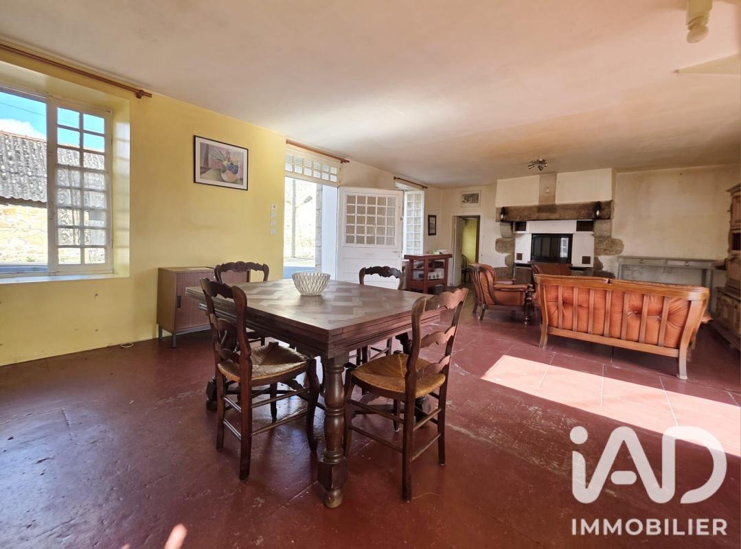 Maison 4 Pièce(s) Pabu - Photo 27