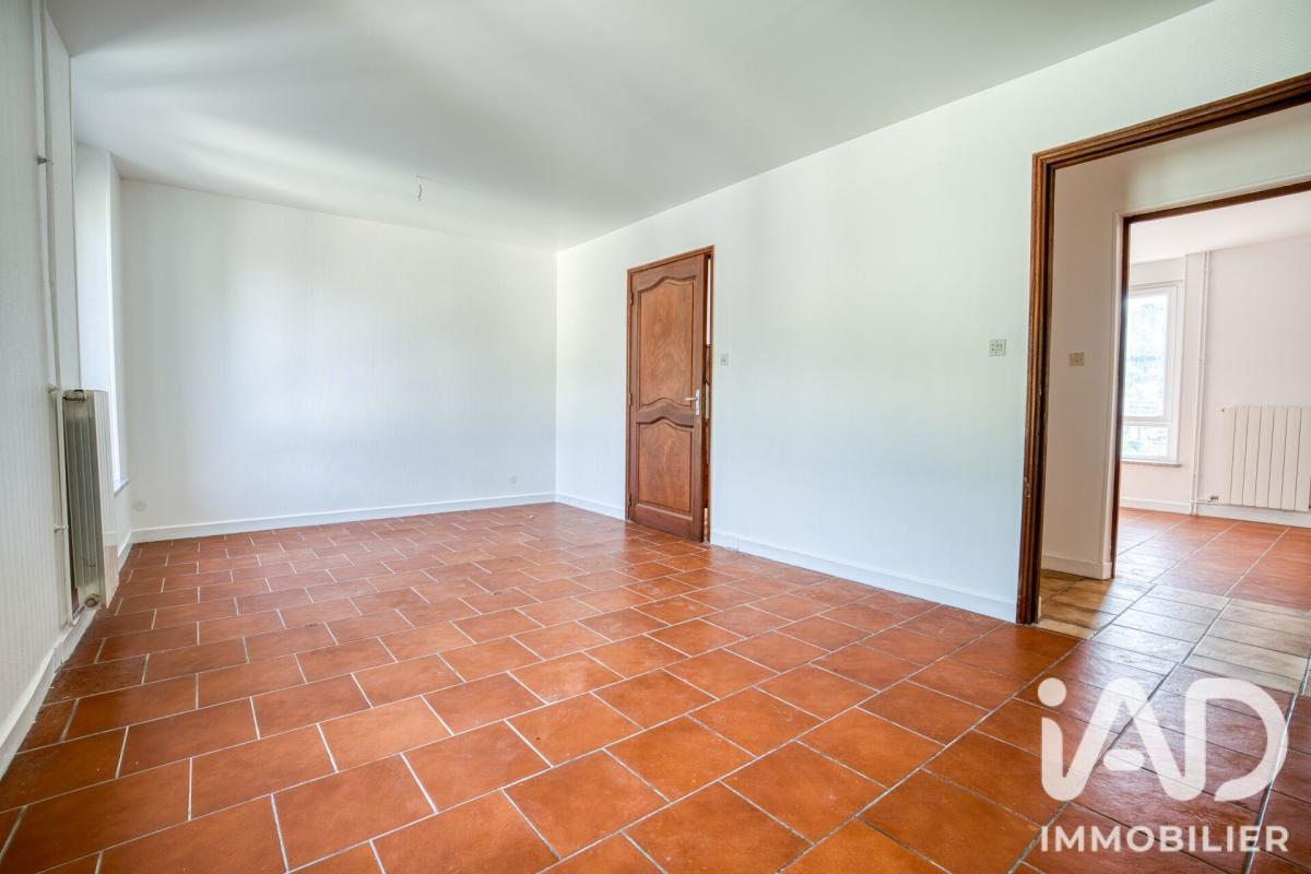 Maison 6 Pièce(s) Homécourt - Photo 4