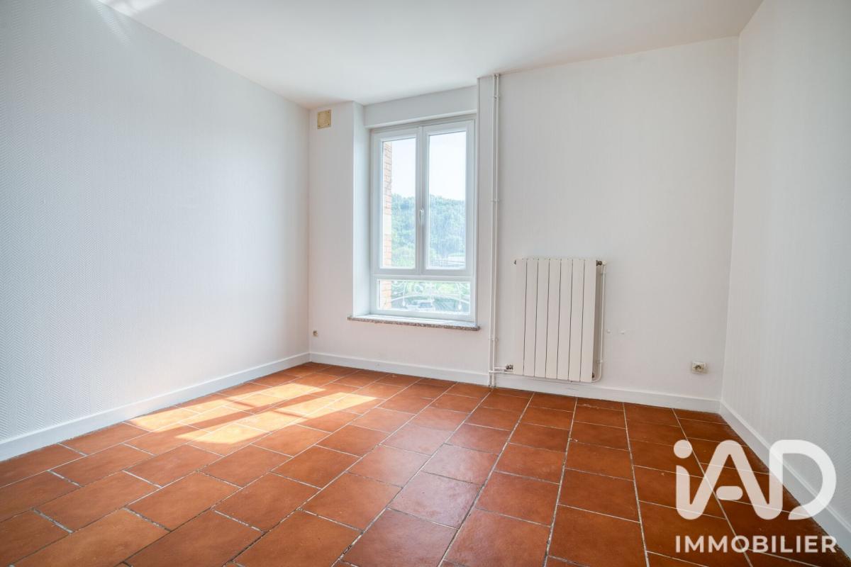 Maison 6 Pièce(s) Homécourt - Photo 5