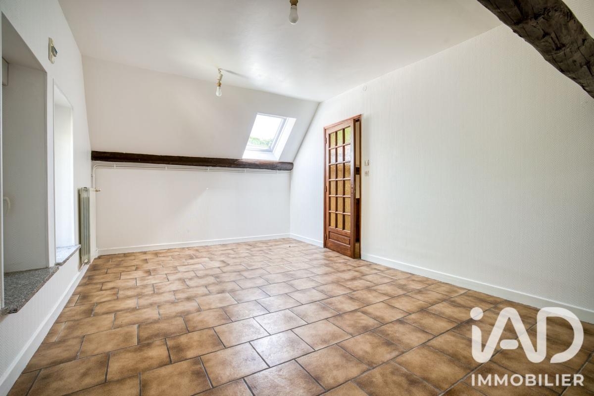 Maison 6 Pièce(s) Homécourt - Photo 6