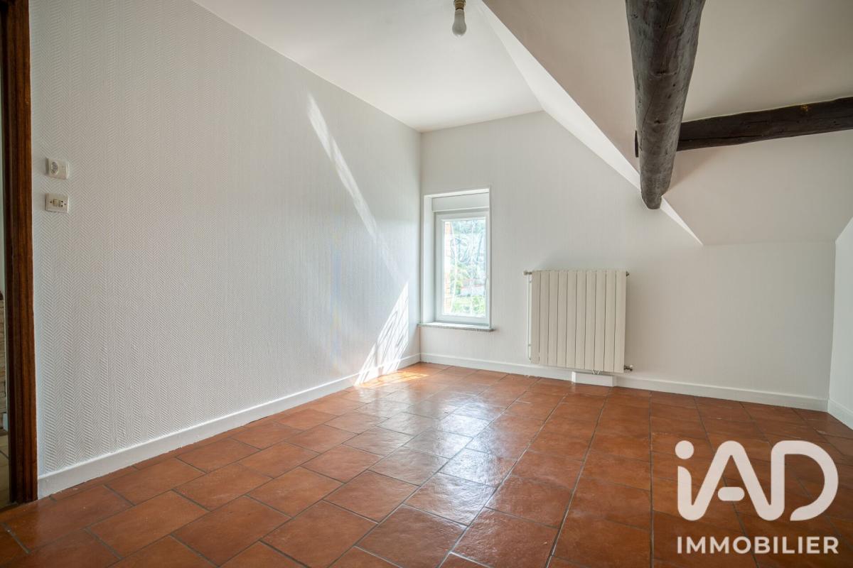 Maison 6 Pièce(s) Homécourt - Photo 7