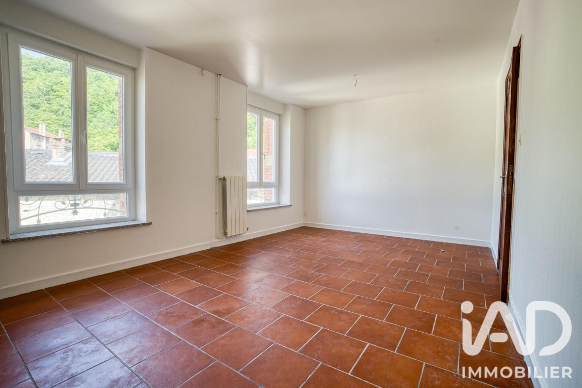 Maison 6 Pièce(s) Homécourt - Photo 8