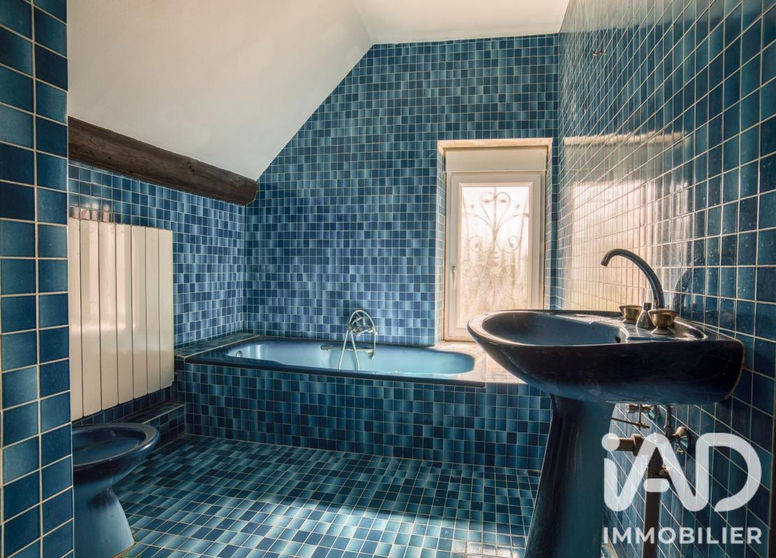Maison 6 Pièce(s) Homécourt - Photo 9