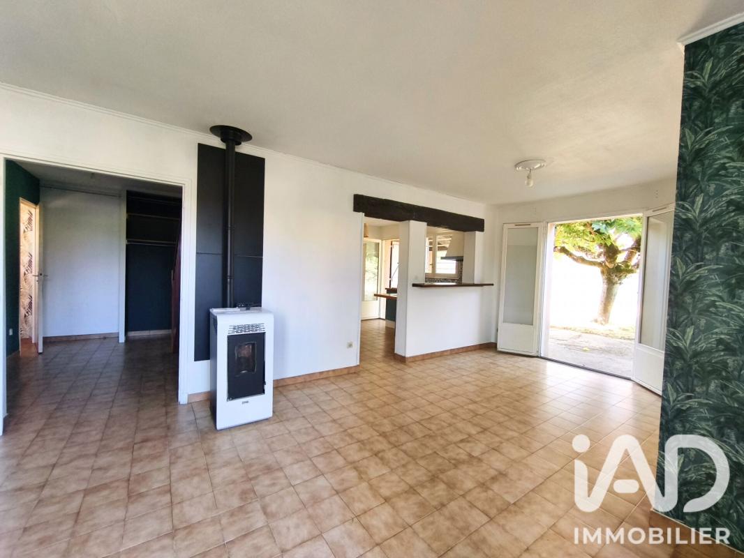 Maison 4 Pièce(s) Espalais - Photo 2