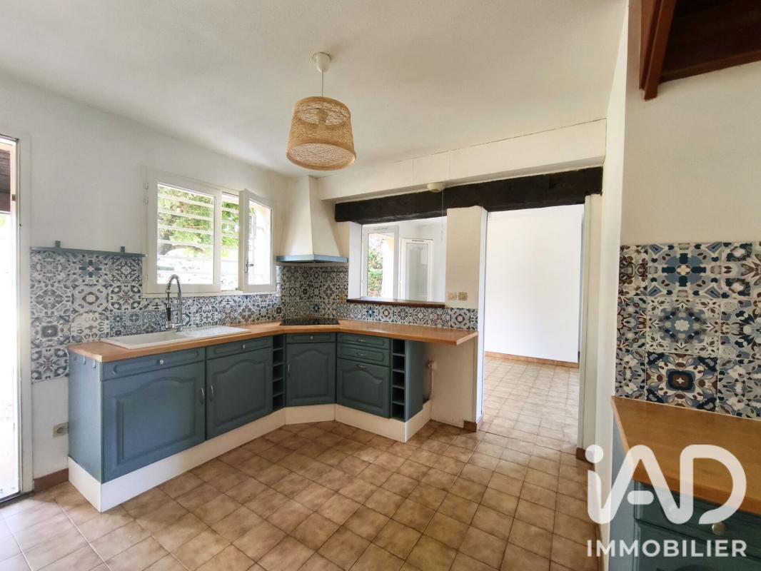 Maison 4 Pièce(s) Espalais - Photo 3